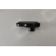 Видеорегистратор Vehicle Blackbox DVR T-1301A