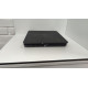 Игровые приставки Sony Playstation 4 SLIM 1TB (CUH-2208B)            
            б/у