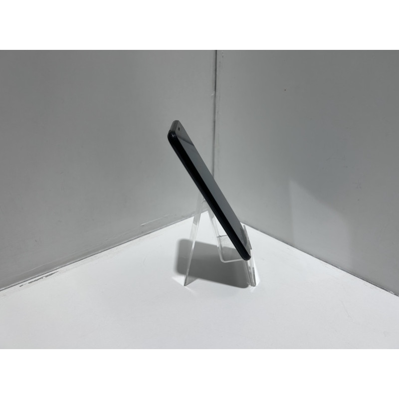 Мобильный телефон Huawei Y5 Prime 2018 2/16 GB            
            б/у