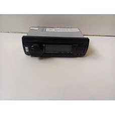 Автомагнитола DV-Pioneer P024            
            б/у