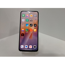 Мобильный телефон Xiaomi Redmi Note 11 Pro 8/128 GB            
            б/у