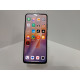Мобильный телефон Xiaomi Redmi Note 11 Pro 8/128 GB            
            б/у
