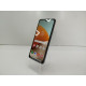 Мобильный телефон Samsung Galaxy A10 2/32 GB            
            б/у