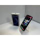 Мобильный телефон Apple iPhone 12 Mini 4/128 GB            
            б/у