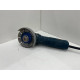 Болгарка Bosch GWS 9-125 S            
            б/у