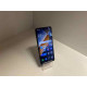 Мобильный телефон Tecno POVA 6 8/256 GB            
            б/у