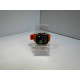 Умные Часы Smart Watch HK 8 Pro Max            
            б/у