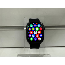 .Смарт часы Smart Watch DT20Max