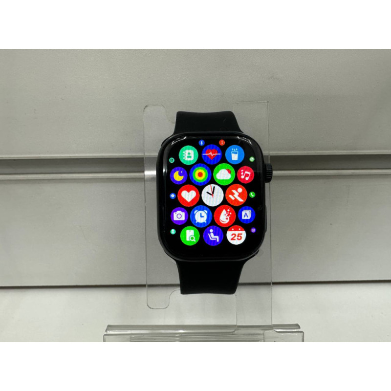 .Смарт часы Smart Watch DT20Max