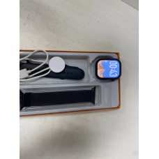 Умные Часы Smart Watch T900 Pro Max