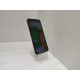 Мобильный телефон Samsung Galaxy A03 Core 2/32 GB            
            б/у