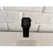 Умные Часы Apple Watch SE Gen 2 40 мм            
            б/у