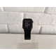 Умные Часы Apple Watch SE Gen 2 40 мм            
            б/у