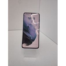 Мобильный телефон Samsung Galaxy S21 5G 8/128 GB            
            б/у