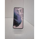 Мобильный телефон Samsung Galaxy S21 5G 8/128 GB            
            б/у