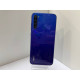 Мобильный телефон Xiaomi Redmi Note 8T 4/64 GB            
            б/у