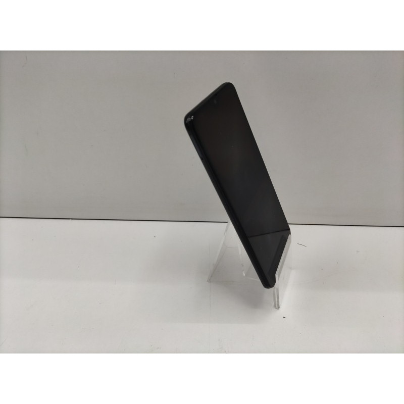 Мобильный телефон Samsung Galaxy A30 4/64 GB            
            б/у