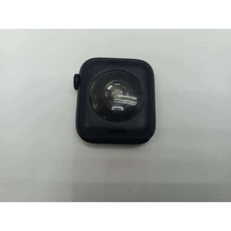 Умные Часы Apple Watch Series SE Gen 2 40 мм            
            б/у