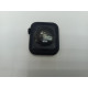 Умные Часы Apple Watch Series SE Gen 2 40 мм            
            б/у