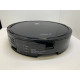 Робот-пылесос Polaris PVCR wave 15 wi-fi IQ HOME Aqua            
            б/у