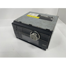 Автомагнитола JVC KW-R400            
            б/у