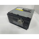 Автомагнитола JVC KW-R400            
            б/у