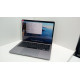 Ноутбук Apple MacBook Pro 13 2020 (A2338)            
            б/у