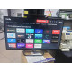 Телевизор TopDevice TDTV32BS04H_BK            
            б/у