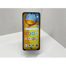 Мобильный телефон Xiaomi Redmi 13C 8/256 GB            
            б/у