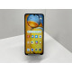 Мобильный телефон Xiaomi Redmi 13C 8/256 GB            
            б/у