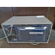 Микроволновые печи Samsung MS23F302TQK            
            б/у