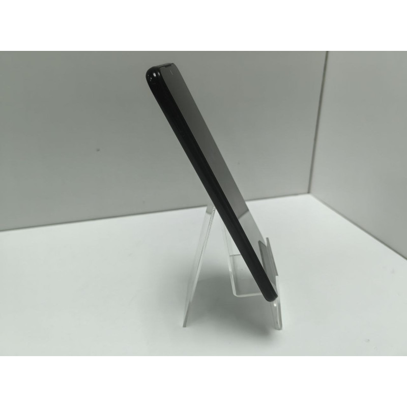 Мобильный телефон Xiaomi Redmi Note 7 3/32 GB            
            б/у