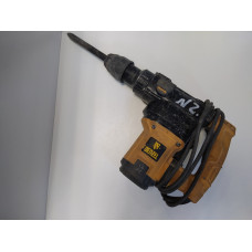 Перфораторы Denzel RHV-1050-38            
            б/у