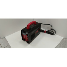 Сварочный аппарат P.I.T. PMI180-C1 IGBT