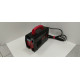 Сварочный аппарат P.I.T. PMI180-C1 IGBT