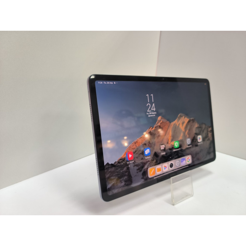 Планшет без SIM-карты Xiaomi Redmi Pad Pro 6/128 GB            
            б/у