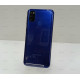 Мобильный телефон Samsung M21 4/64 GB            
            б/у