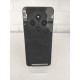 Мобильный телефон Xiaomi Redmi 14C 8/256 GB            
            б/у