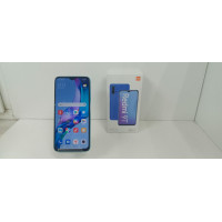 Мобильный телефон Xiaomi Redmi 9T 4/64 GB            
            б/у