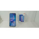 Мобильный телефон Xiaomi Redmi 9T 4/64 GB            
            б/у
