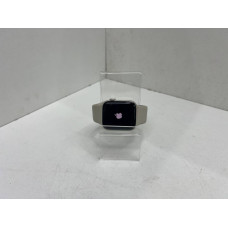 Умные Часы Apple Watch Series SE Gen 2 44 мм            
            б/у