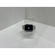 Умные Часы Apple Watch Series SE Gen 2 44 мм            
            б/у