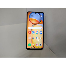 Мобильный телефон Xiaomi Redmi 13C 4/128 GB            
            б/у