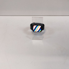 Умные Часы Smart Watch M8 MAX            
            б/у