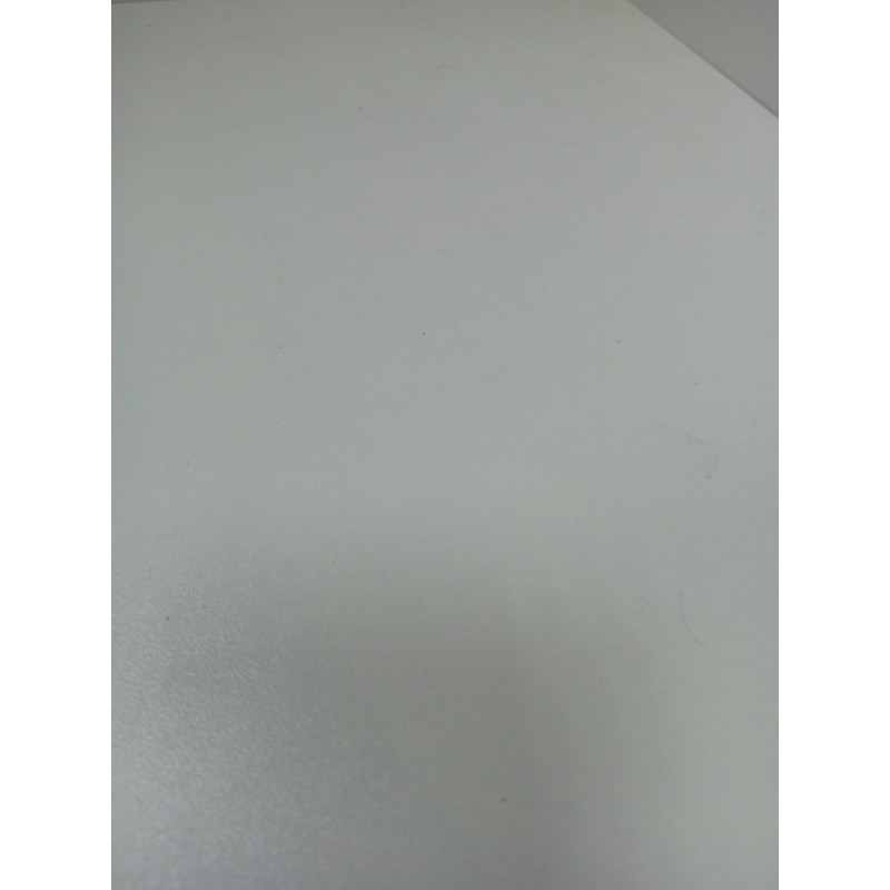Планшет с SIM-картой Samsung Galaxy Tab S6 Lite 10.4 SM-P615 4/64GB            
            б/у