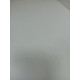 Планшет с SIM-картой Samsung Galaxy Tab S6 Lite 10.4 SM-P615 4/64GB            
            б/у