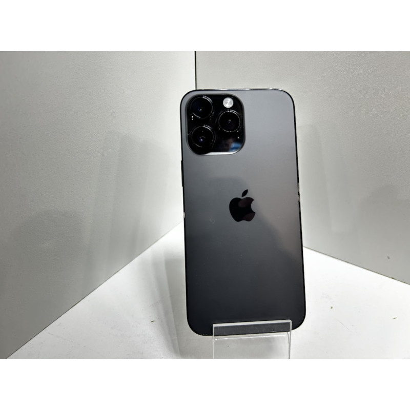Мобильный телефон Apple iPhone 14 Pro Max 6/256 GB            
            б/у