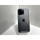 Мобильный телефон Apple iPhone 14 Pro Max 6/256 GB            
            б/у