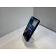 Мобильный телефон Apple iPhone 12 4/64 GB            
            б/у