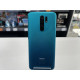 Мобильный телефон Xiaomi Redmi 9 4/64 GB            
            б/у